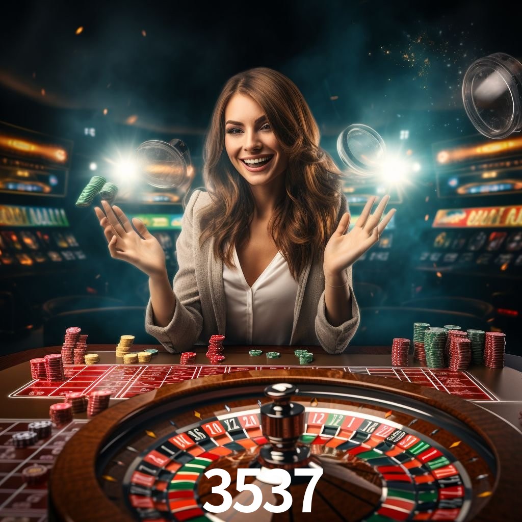 3537.com