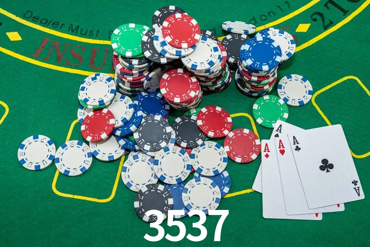 Segurança 2FA 3537