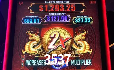 A Revolução dos Aplicativos de Jogos no 3537