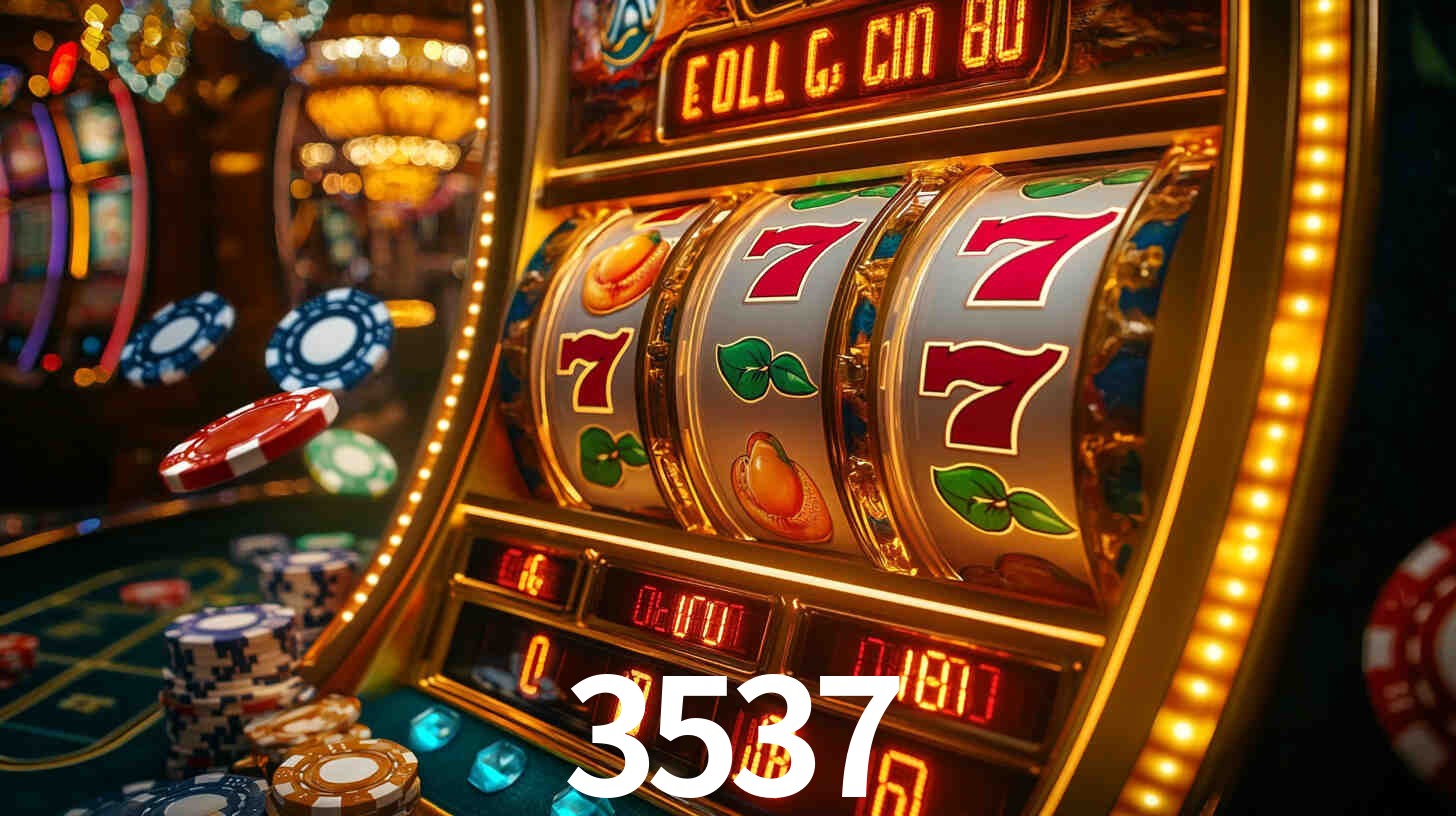 Premium Interface 3537