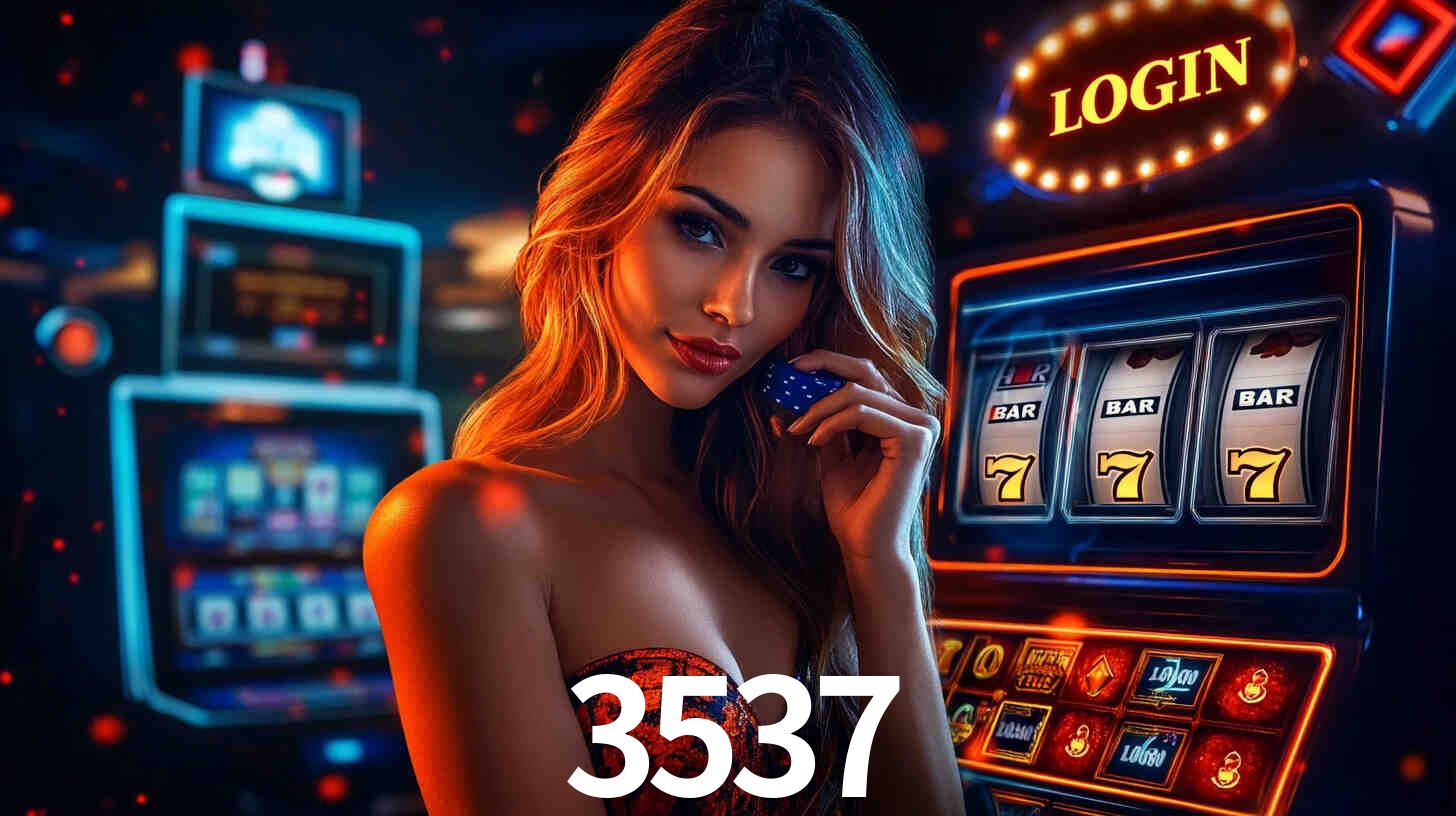 Ofertas App 3537