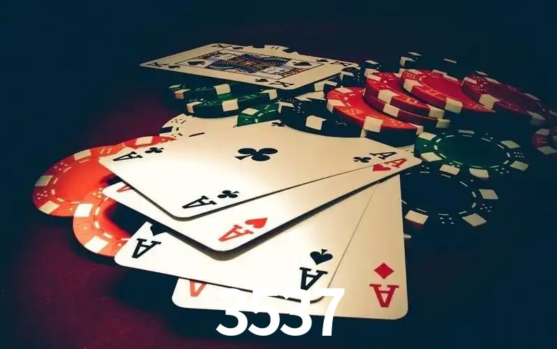 Oportunidades 3537