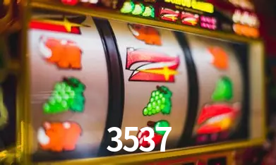 Download 3537 Windows