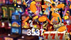 Jogos App 3537