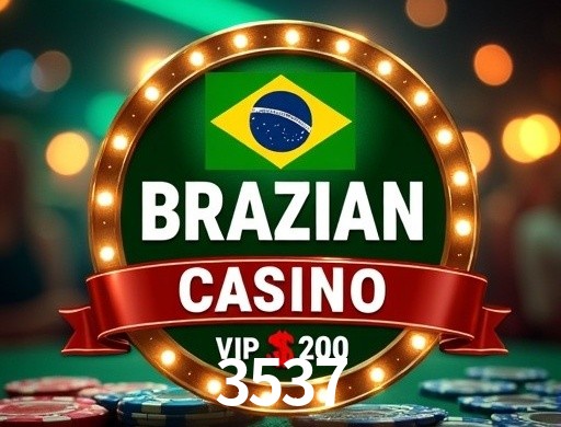 Jogos Mesa 3537