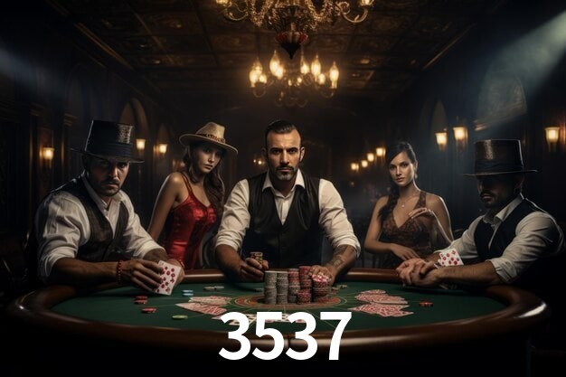 Estratégias Crash Games 3537