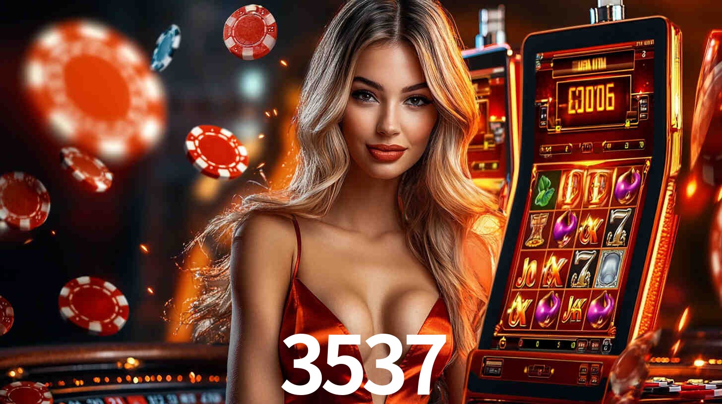 3537.com