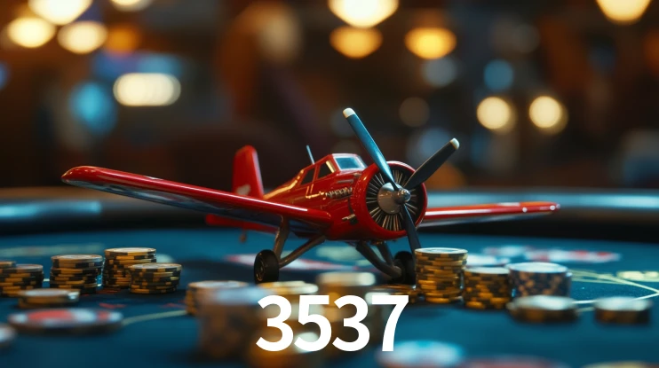 API Integration 3537