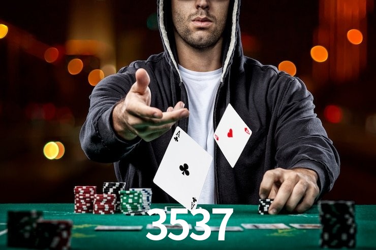 Notificações App 3537