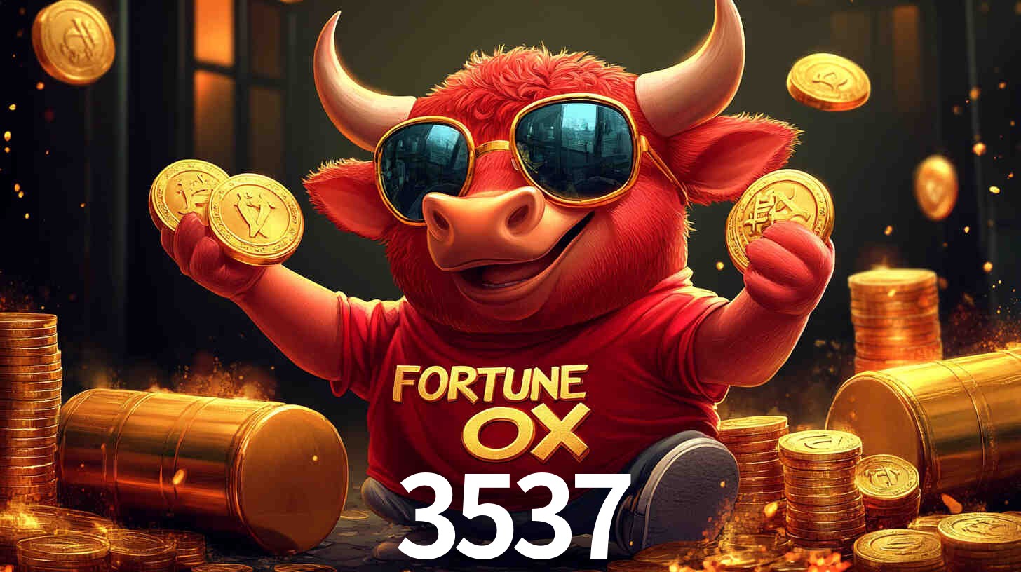 Performance App 3537