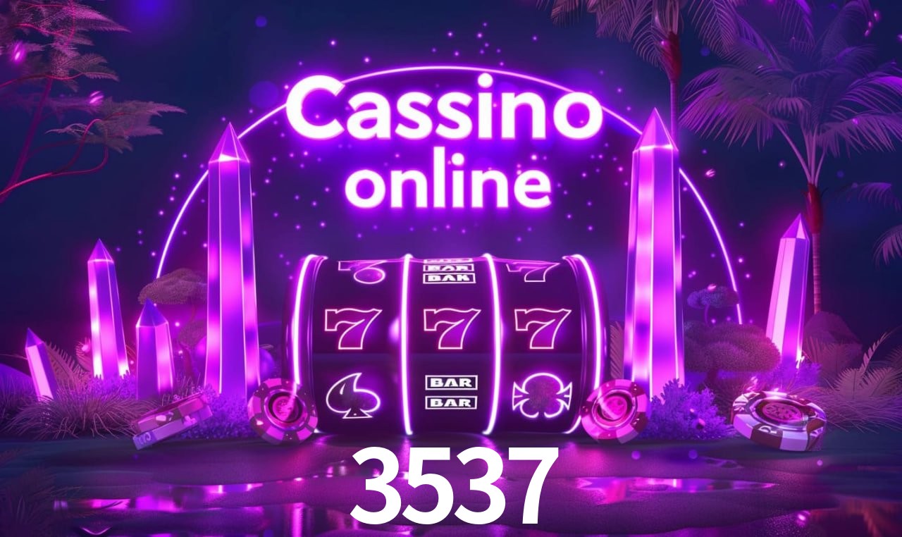 slot_StarlightPrincess