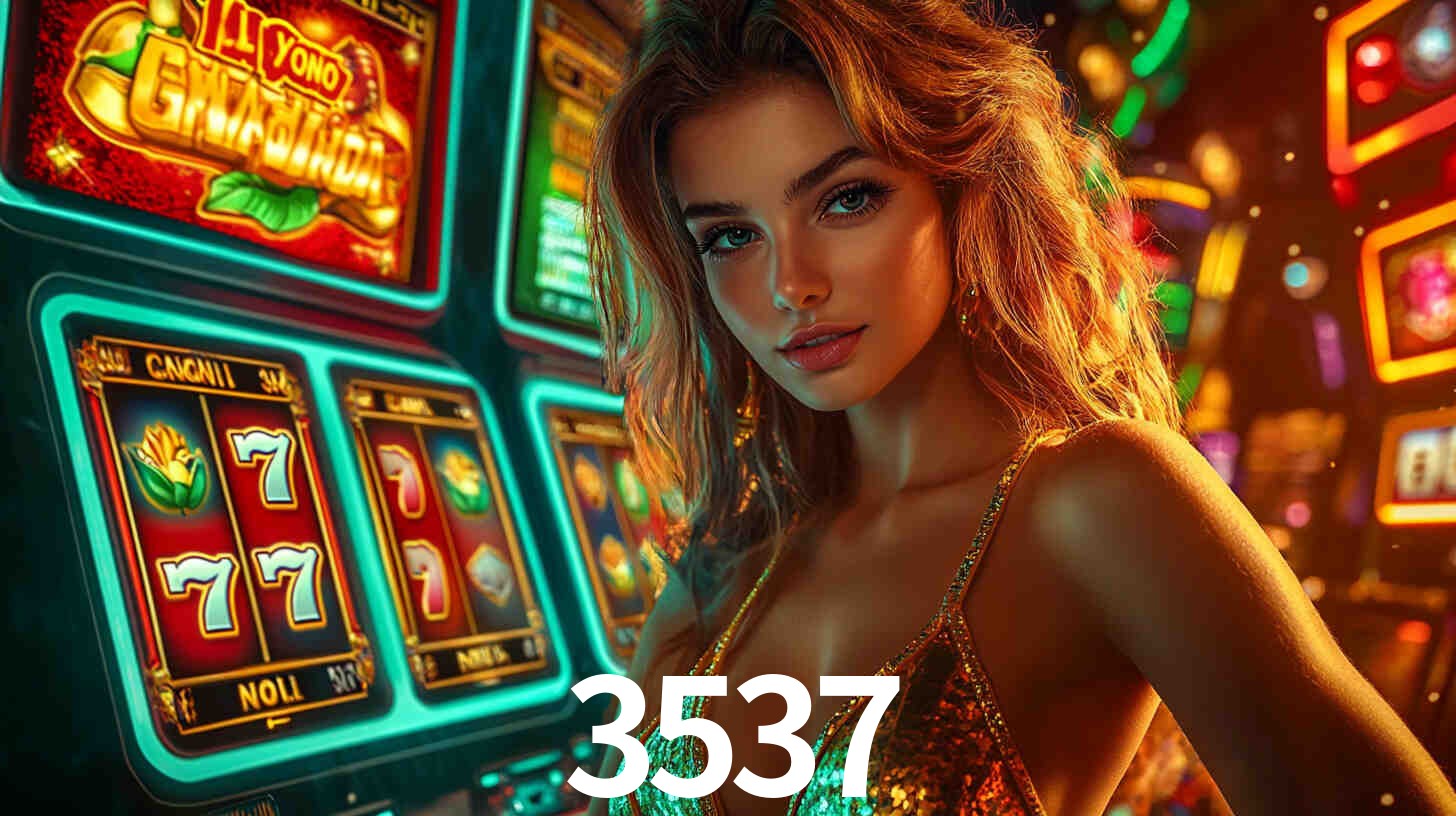 Instant EasyPaisa 3537
