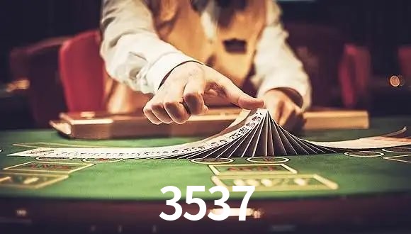 Crash Games Strategies 3537