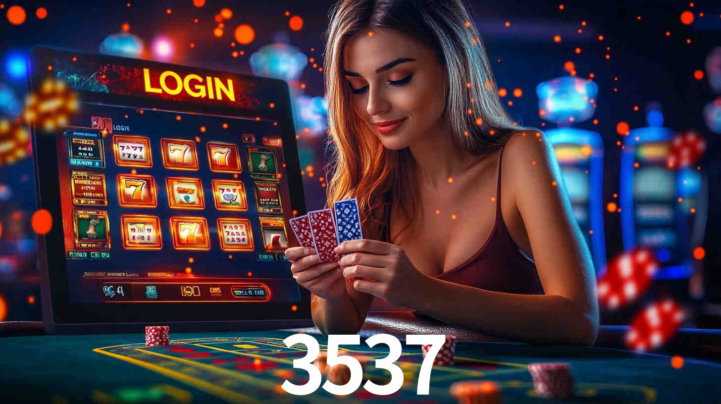 bet 3537