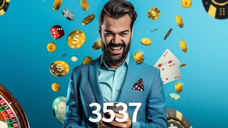 2FA Security 3537