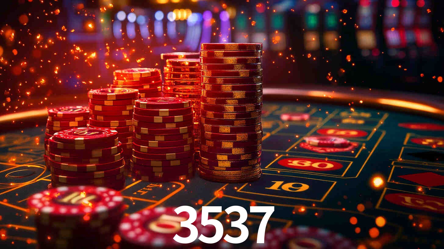 3537 App Interface