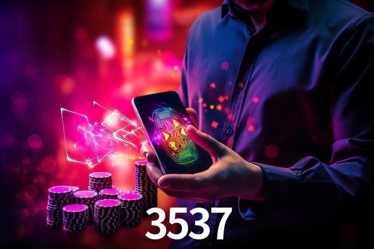 Design Responsivo 3537