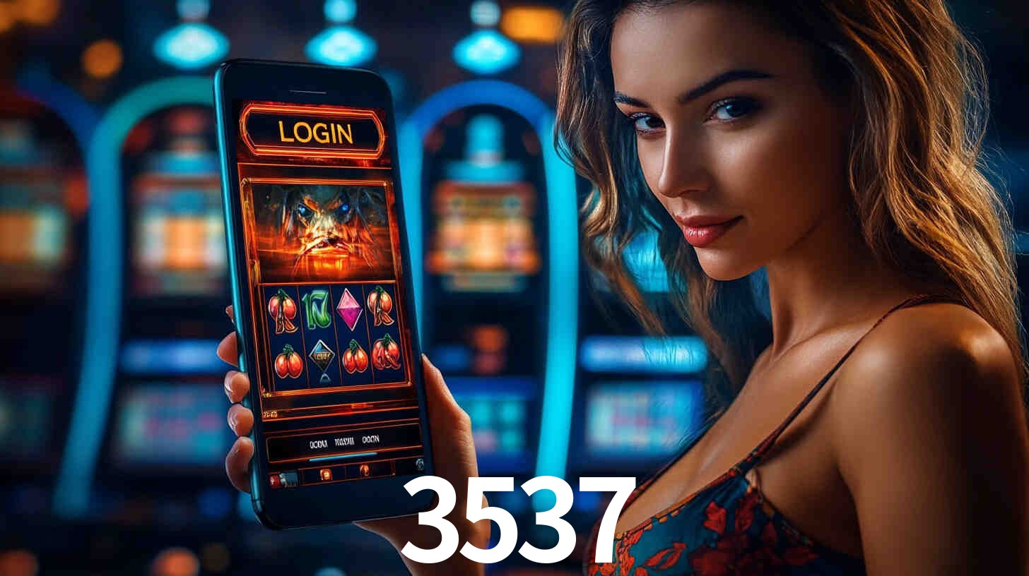 3537 bet