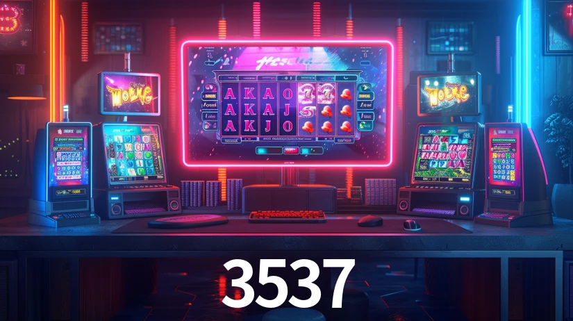 3537.com