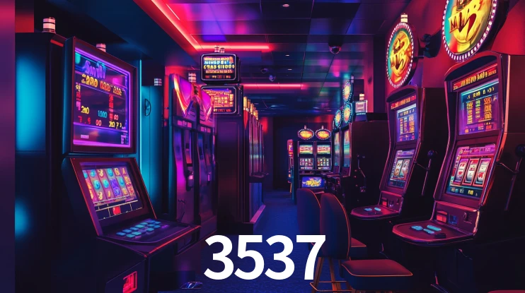 3537,3537.com
