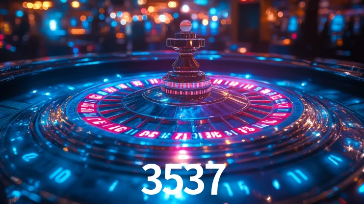 3537 bet