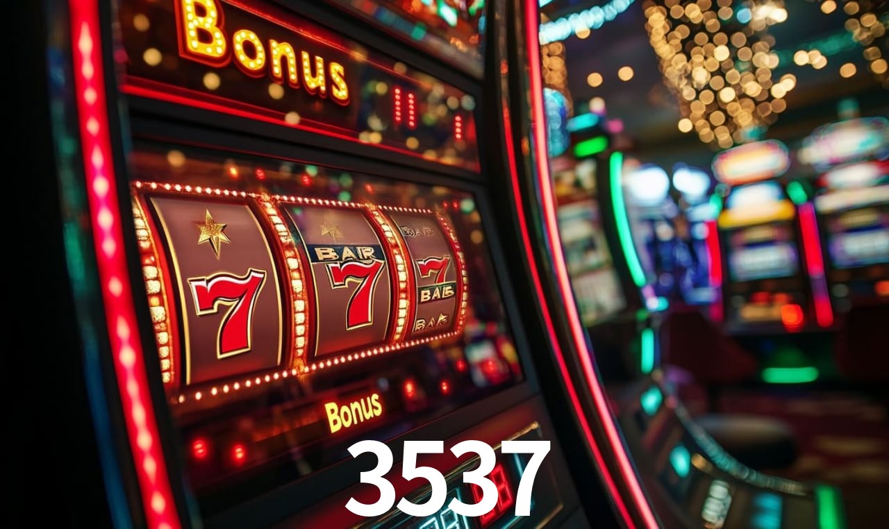 Funcionalidades App 3537