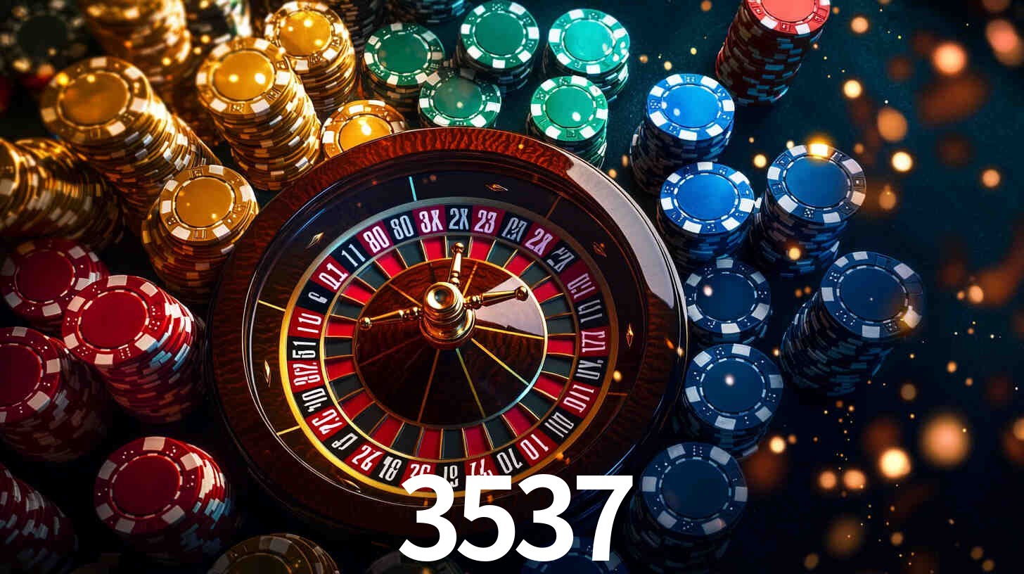 3537,3537.com