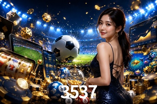 A Revolução dos Aplicativos de Jogos no 330bet