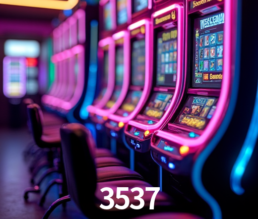 Estratégias 3537
