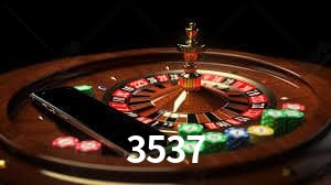 Tennis Betting 3537