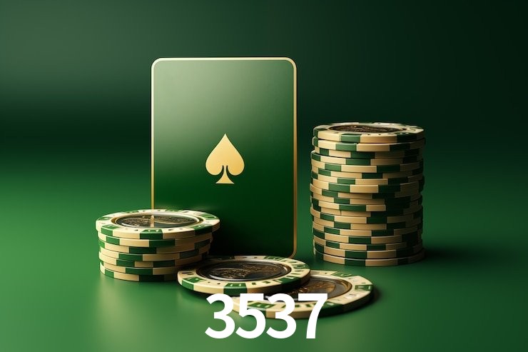Basketball Betting 3537