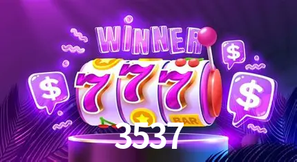 Explorando a Categoria de Eventos em Apostas na 3537