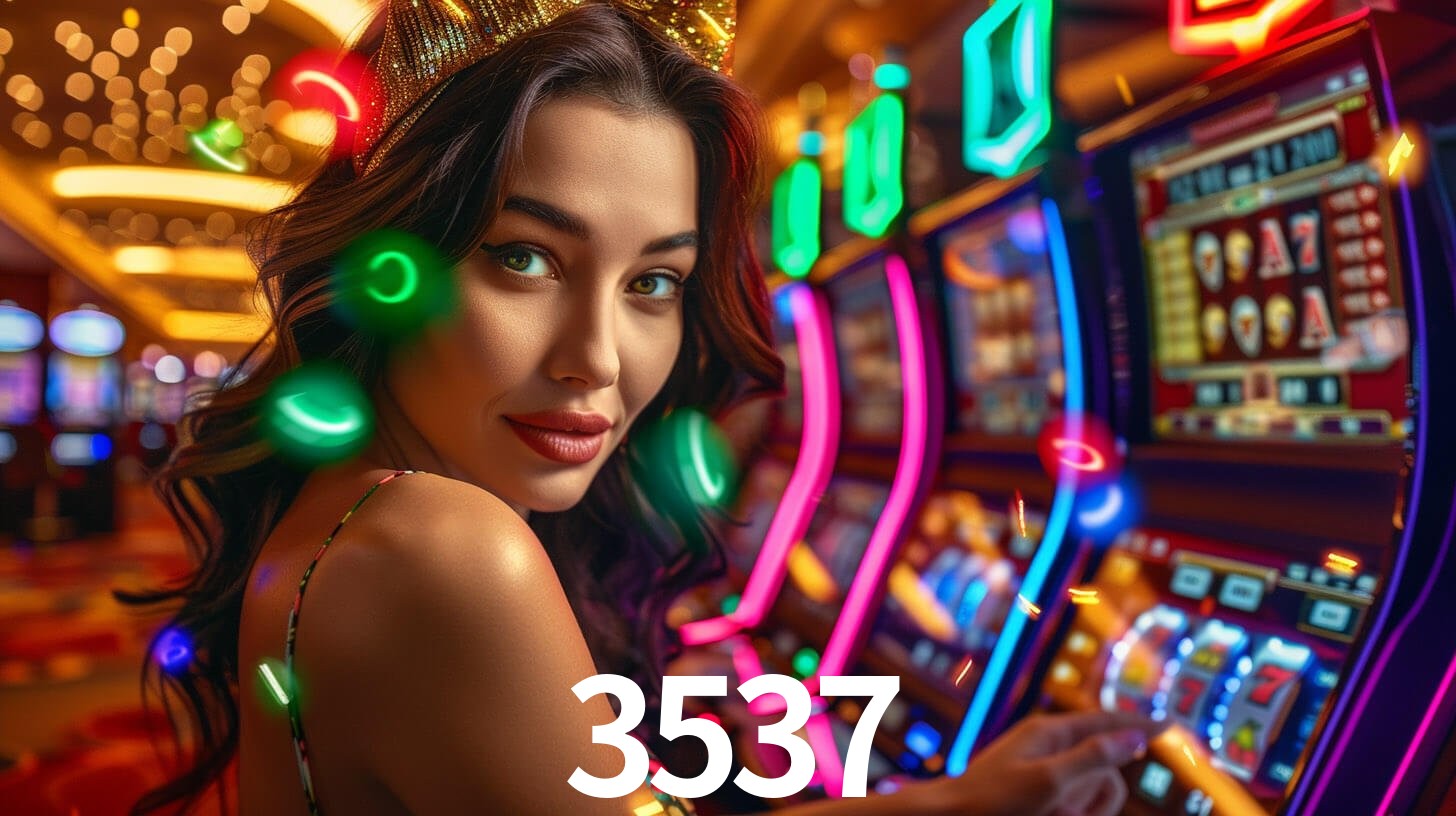 Recursos App 3537