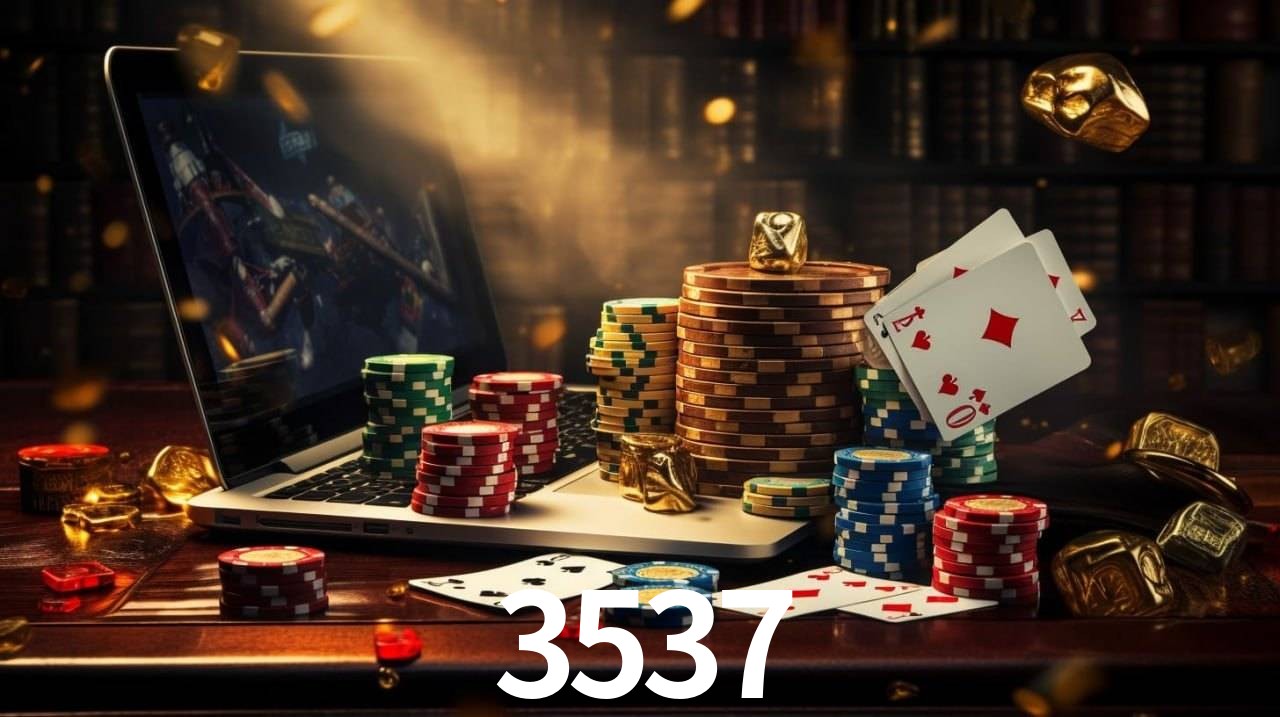 Promoção Relâmpago 3537