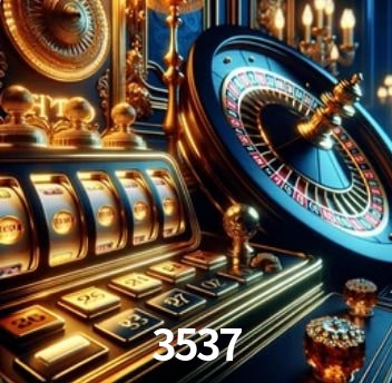 Promoções Sazonais 3537