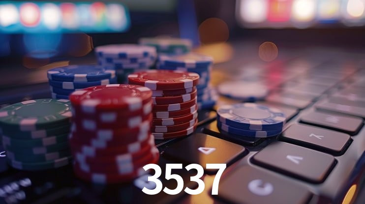 slot_Jackpots