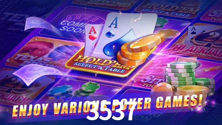 Jogo Spaceman 3537