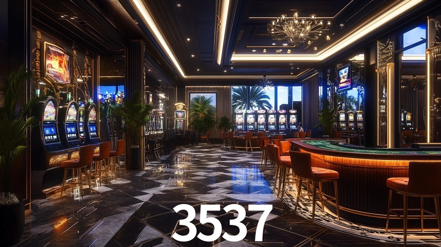 3537,3537.com
