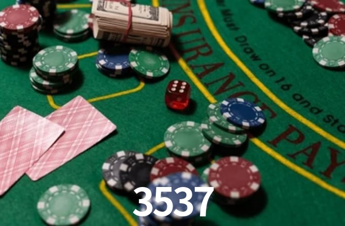 Bônus App 3537