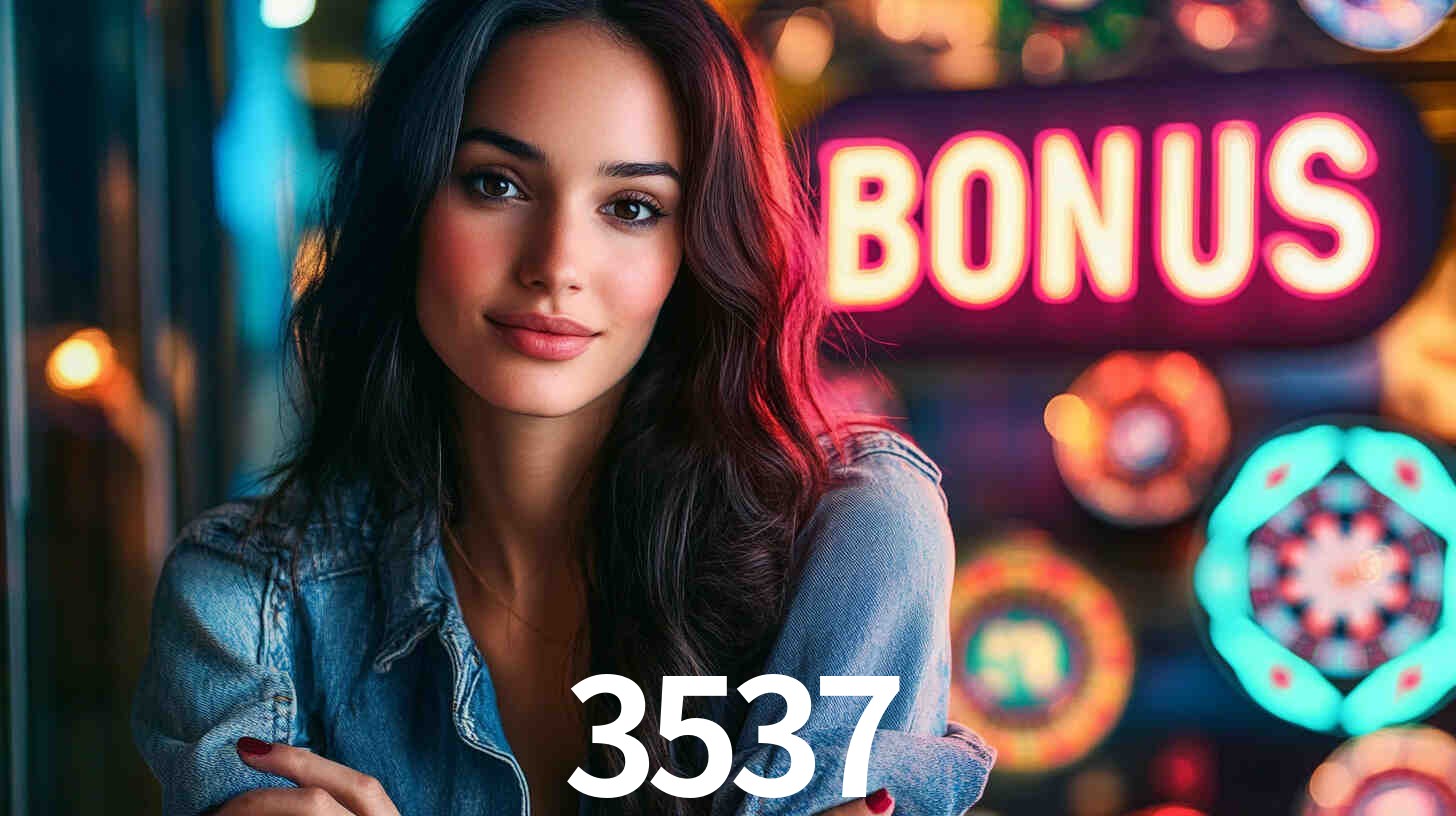 3537 bet