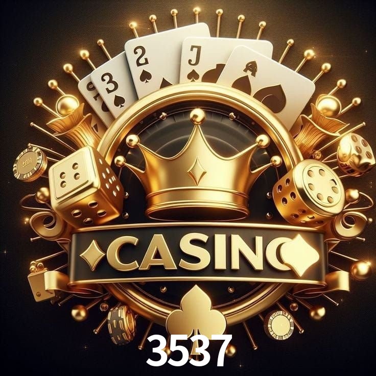 3537 plataforma