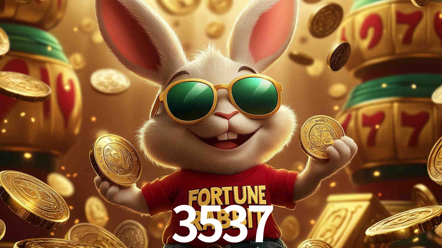 3537