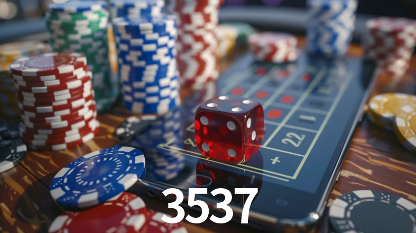 Vantagens App 3537
