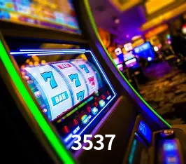 App Desktop 3537