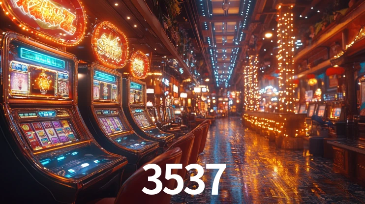 3537.com