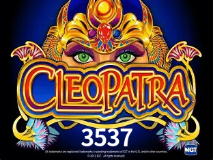 Inovações de Jogos na 3537: O Futuro das Experiências Interativas