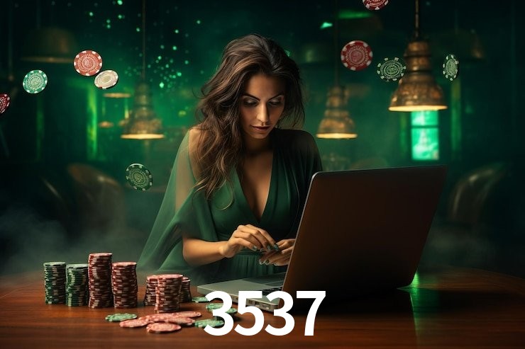 App 3537 Android