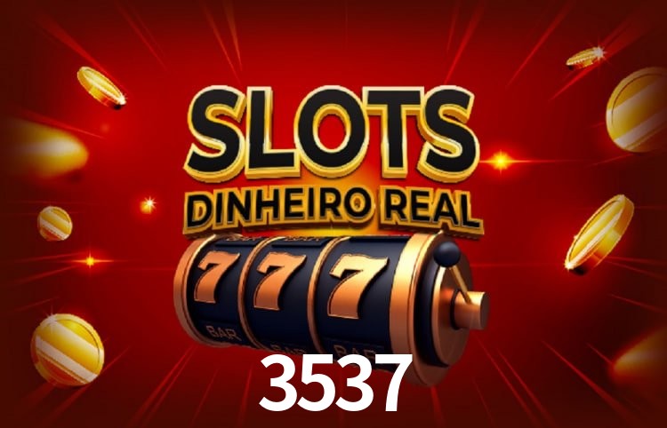 Níveis VIP 3537