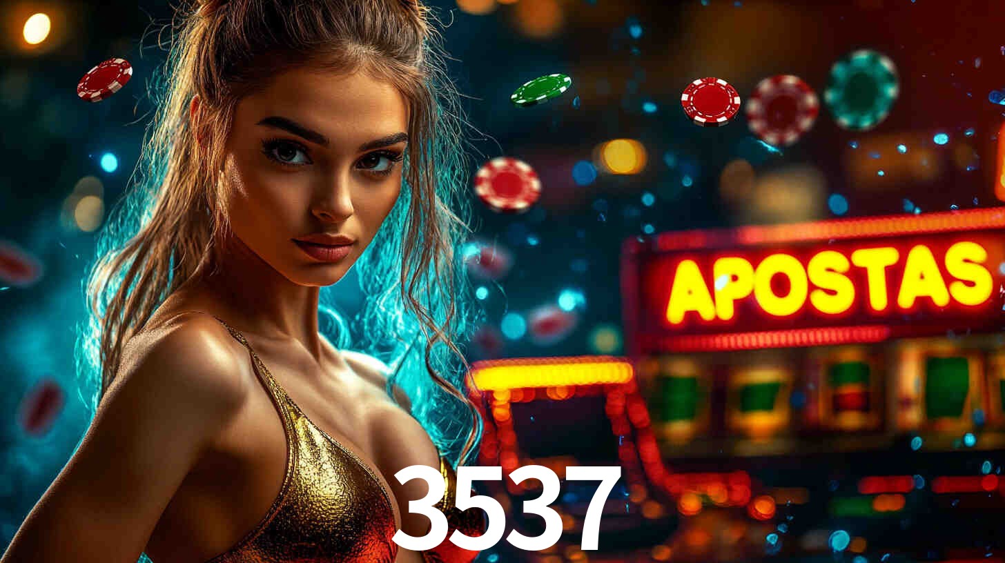 download_iOS