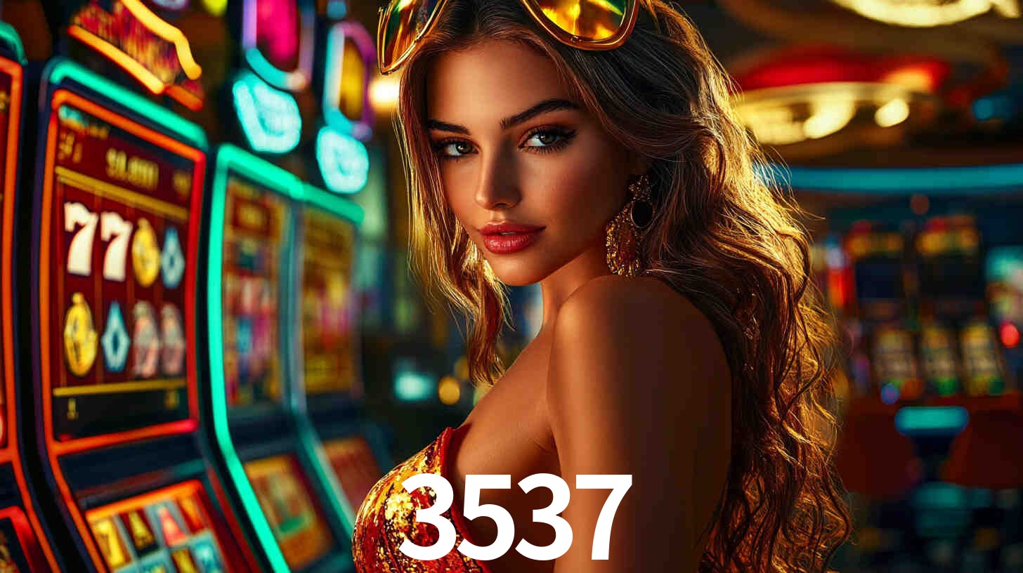 Exclusive Games 3537
